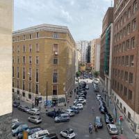  فنادق قريبة من 