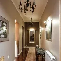 Apartamenty Grunwaldzkie - Parking w cenie, hotel u gradu 'Bydgoszcz'
