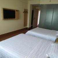 7Days Inn Sanya Yalong Bay Branch