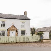 Earlsfold, hotel in Preston