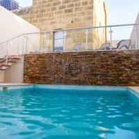 NarcisOne Holiday Home