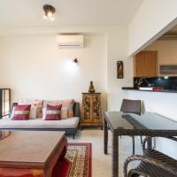 F&aacute;brica da Ribeira 60 by Destination Algarve, Hotel in Lagos