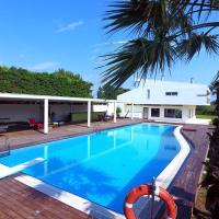 Villa Venus