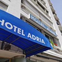 Hotel Adria