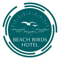 Beach Birds Hotel