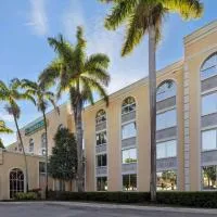 La Quinta Inn & Suites by Wyndham Sunrise, hotel a Sunrise