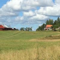 västerljung dejting på dejt ås