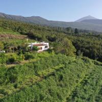 Casa La Jara