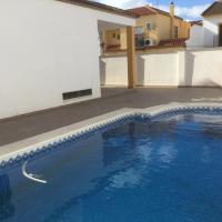 Booking.com : Hoteles en Olivares . ¡Reservá tu hotel ahora!