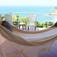4 bedrooms house with sea view enclosed garden and wifi at Santo Isidoro 1 km away from the beach, hotel in Santo Isidoro