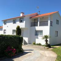 Apartamento Rial
