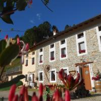 Agriturismo La Casa Nei Boschi