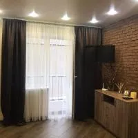 Квартира подобово, погодинно (Центр) Стрий, hotel v destinaci Stryj