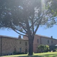 Le Manoir Saint Clair, hotel em Balma