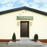 Oranienblick, hotel i Gückingen