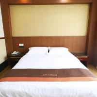 JUN Hotels Shenzhen Dapeng New District Kuiyong Street