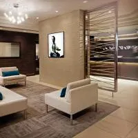 Cambridge Suites Hotel Halifax, hotel a Halifax