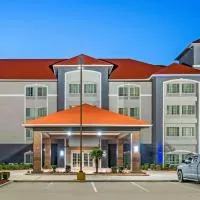 La Quinta by Wyndham Gainesville, hotel a Gainesville