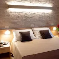 Santa Fiora में, होटल Hotel Il Fungo & Dea Wellness