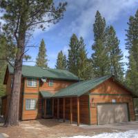 Bear Country by Lake Tahoe Accommodations