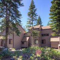 Woodys Clubhouse by Lake Tahoe Accommodations