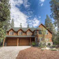Truckee River Lodge by Lake Tahoe Accommodations