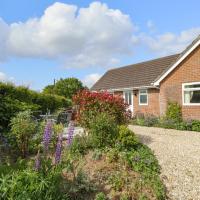 Lilac Lea, hotel in Wareham