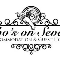 Sabo’s On Severn – hotel w mieście Fletcher