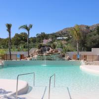 Hotel La Torre