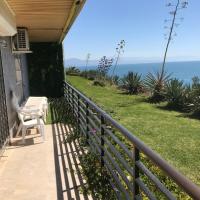 Los mejores hoteles con jacuzzi en la habitación en Málaga 13 Castillo Santa Clara, La Carihuela