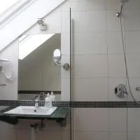 Motelik Grosar Jasło, hotel v mestu Jasło