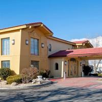 La Quinta Inn by Wyndham Reno, hotel near Reno-Tahoe International Airport - RNO, Reno