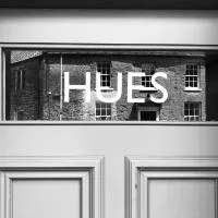 Hues - Castle Cary, hotell sihtkohas Castle Cary
