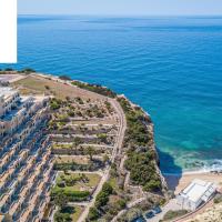 Villa Lourenco, hotel em Carvoeiro