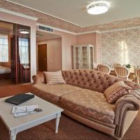 Aer Hotel