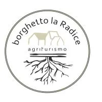Agriturismo Borghetto la radice, hotell i Roccaverano