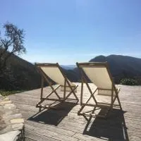 Encanto Di Arlia, hotel i Fivizzano