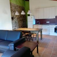 Casa Rural Can Bota