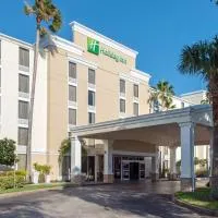 Holiday Inn Melbourne-Viera Conference Ctr by IHG، فندق في ملبورن