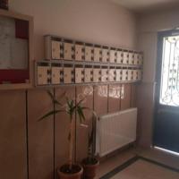 Forest View Friendly Family Apartment, hotel in Keşan
