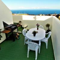 Casa Pepe