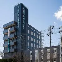 Hotel Route-Inn Komoro, hotel en Komoro
