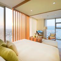 Fusion Suites Da Nang - Daily Reflexology Inclusive