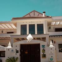 Laurel de la Reina Bed & Breakfast - Boutique