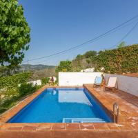 Welcoming Villa in Olivella with Swimming Pool, hotel in Olivella