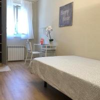 SYA Rentals Madrid - Sierra Ministra H4