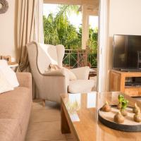 DREAM ESTATE, LUXURY RETREAT JUST 600m FROM SEA