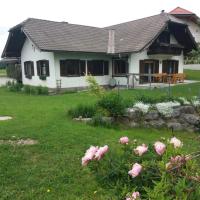 10 Best Seekirchen Am Wallersee Hotels Austria From 75