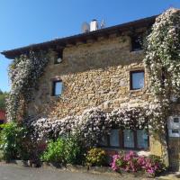 Eguzki B&B