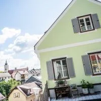 Leopold an der Ybbs, hotel Waidhofen an der Ybbsban